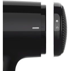 Uscator de par Braun HD1.5 HD150E (Black/Grey) Thumb