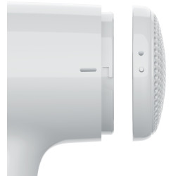 Uscator de par Braun HD1.55 HD155E (White/Grey) Thumb