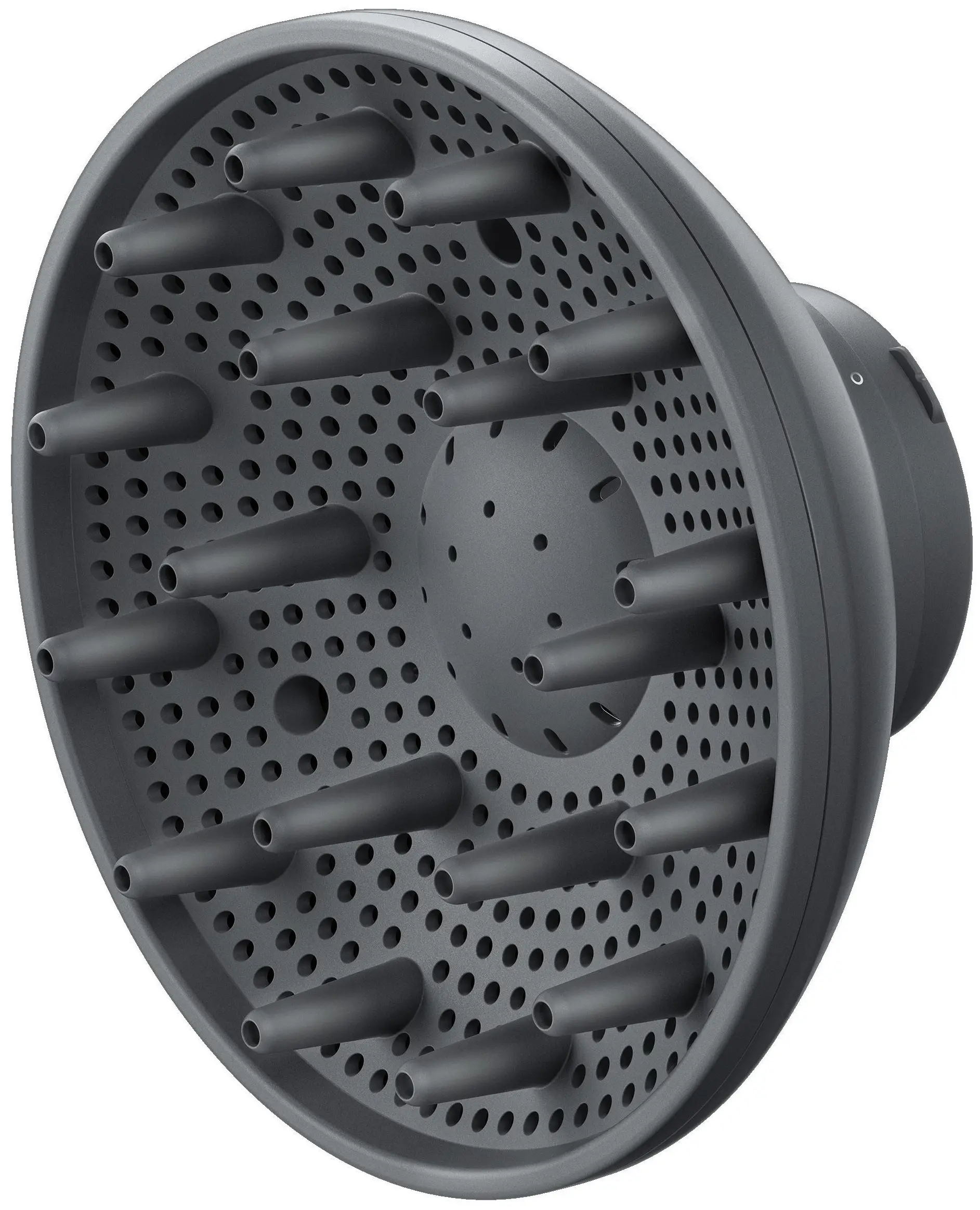 Uscator de par Braun HD1.55 HD155E (White/Grey) - 6