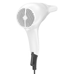 Фен Braun HD180 (White) Thumb