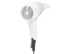 Uscator de par Braun HD180 (White)