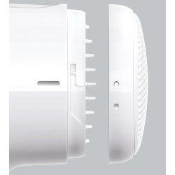 Uscator de par Braun HD2.1 HD226E (White/Grey) Thumb