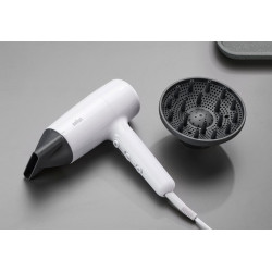 Uscator de par Braun HD2.1 HD226E (White/Grey) Thumb