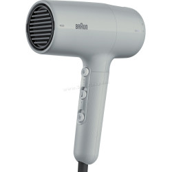 Uscator de par Braun HD2.11 HD211E (Grey)