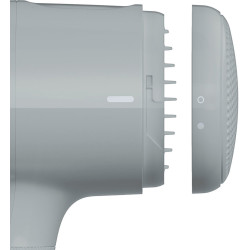 Uscator de par Braun HD2.11 HD211E (Grey) Thumb