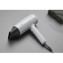 Uscator de par Braun HD2.11 HD211E (Grey) Thumb