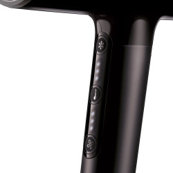 Uscator de par Braun HD4.1 BRHD410E (Black) Thumb