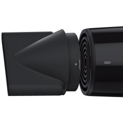 Uscator de par Braun HD4.1 BRHD410E (Black) Thumb