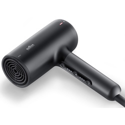 Фен Braun HD4.2 (Black) Thumb