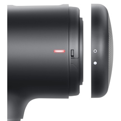 Фен Braun HD4.2 (Black) Thumb