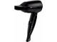 Uscator de par Braun Satin Hair 1 HD130 (Black)