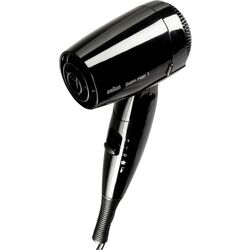 Фен Braun Satin Hair 1 HD130 (Black) Thumb