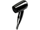 Uscator de par Braun Satin Hair 1 HD130 (Black)