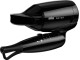 Uscator de par Braun Satin Hair 1 HD130 (Black)