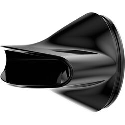 Фен Braun Satin Hair 1 HD130 (Black) Thumb