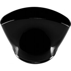 Фен Braun Satin Hair 1 HD130 (Black) Thumb