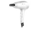 Uscator de par Braun Satin Hair 3 PowerPerfection 385 (White)