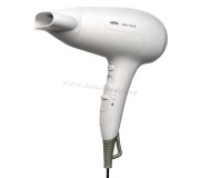 Uscator de par Braun Satin Hair 3 PowerPerfection 385 (White)