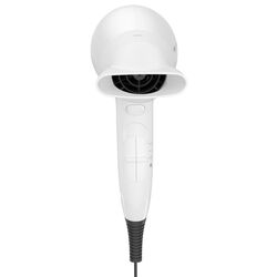 Фен Braun Satin Hair 3 PowerPerfection 385 (White) Thumb