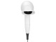 Uscator de par Braun Satin Hair 3 PowerPerfection 385 (White)