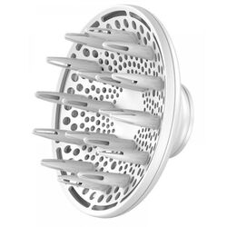 Фен Braun Satin Hair 3 PowerPerfection 385 (White) Thumb