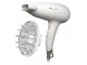 Uscator de par Braun Satin Hair 3 PowerPerfection 385 (White)