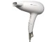 Uscator de par Braun Satin Hair 3 PowerPerfection HD380 (White)