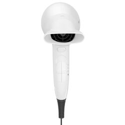 Фен Braun Satin Hair 3 PowerPerfection HD380 (White) Thumb