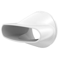 Фен Braun Satin Hair 3 PowerPerfection HD380 (White) Thumb