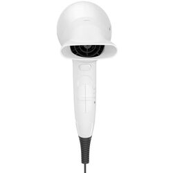 Фен Braun Satin Hair 3 PowerPerfection HD385 (White) Thumb