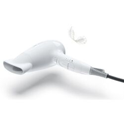 Фен Braun Satin Hair 3 PowerPerfection HD385 (White) Thumb