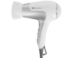 Uscator de par Braun Satin Hair 5 PowerPerfection HD580 (White)