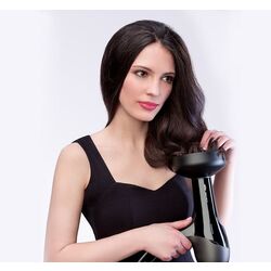 Фен Braun Satin-Hair 7 HD 785 (Black) Thumb