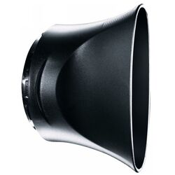 Фен Braun Satin Hair 7 HD710 (Black/Silver) Thumb