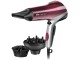 Uscator de par Braun Satin Hair 7 HD770 (Red)