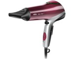 Uscator de par Braun Satin Hair 7 HD770 (Red)