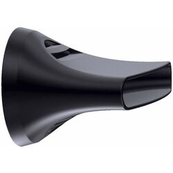 Фен Braun Satin Hair 7 HD770 (Red) Thumb