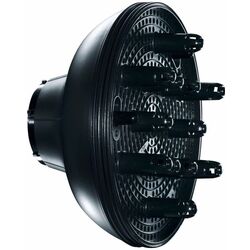 Фен Braun Satin Hair 7 HD770 (Red) Thumb