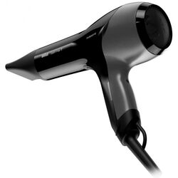 Фен Braun Satin Hair 7 HD780 (Black) Thumb