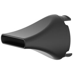 Фен Braun Satin Hair 7 HD780 (Black) Thumb