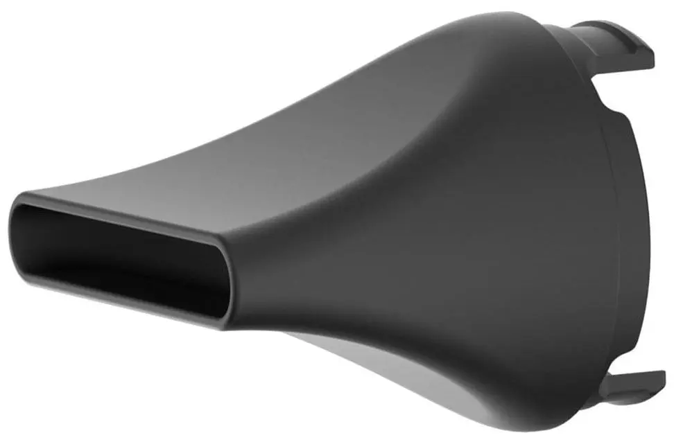 Фен Braun Satin Hair 7 HD780 (Black) - 3