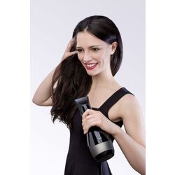Фен Braun Satin Hair 7 HD780 (Black) Thumb
