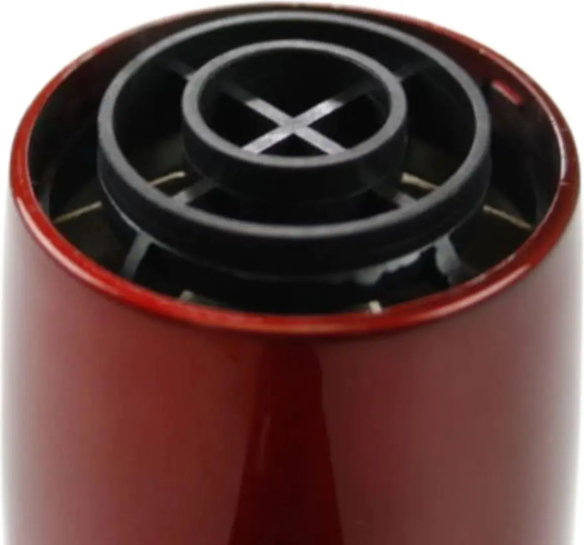 Uscator de par Brock HD 8501 RD (Black/Red)