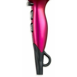 Фен Brock HD 9501 (Pink) Thumb