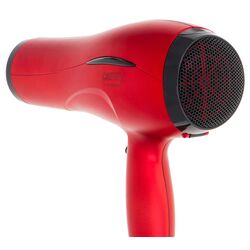 Фен Camry CR 2253 (Red/Black) Thumb