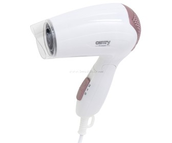 Uscator de par Camry CR 2254 (White)