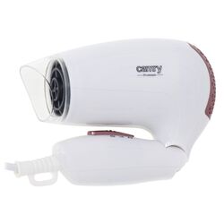 Uscator de par Camry CR 2254 (White) Thumb