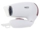 Uscator de par Camry CR 2254 (White)