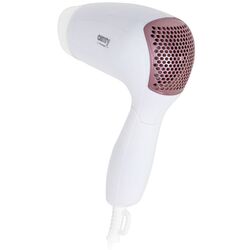 Uscator de par Camry CR 2254 (White) Thumb