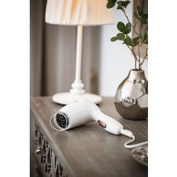 Uscator de par Camry CR 2254 (White) Thumb